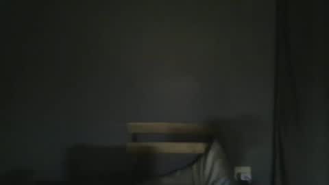 lovemyblackdickcum online show from 12-20-25, 10:22