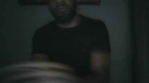 lovemyblackdickcum online show from 12-21-25, 03:35