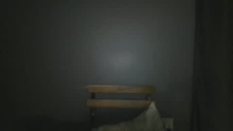 lovemyblackdickcum online show from 12-21-25, 10:06