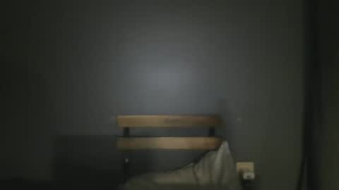 lovemyblackdickcum online show from 02-01-26, 01:59