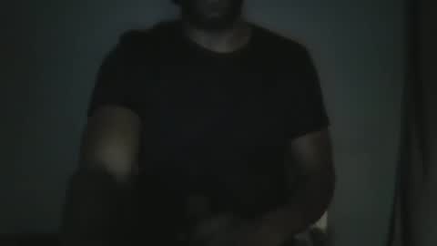 lovemyblackdickcum online show from 02-05-26, 06:07