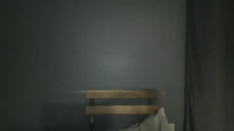 lovemyblackdickcum online show from 02-07-26, 06:06