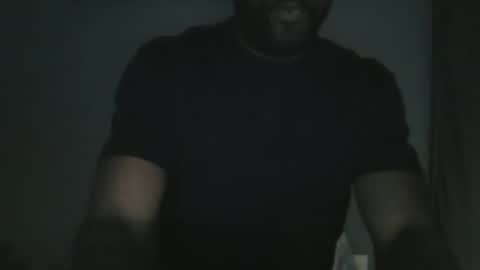 lovemyblackdickcum online show from 02-18-26, 11:17