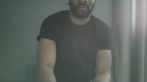 lovemyblackdickcum online show from 02-21-26, 08:43