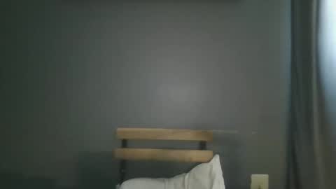 lovemyblackdickcum online show from 02-23-26, 07:11