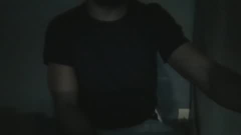 lovemyblackdickcum online show from 02-24-26, 07:50
