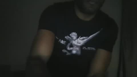 lovemyblackdickcum online show from 02-25-26, 03:38