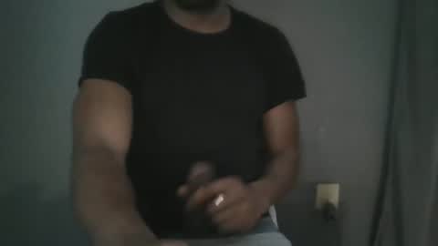 lovemyblackdickcum online show from 02-25-26, 09:02