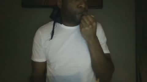 lovemyblackdickcum online show from 05-17-26, 07:17