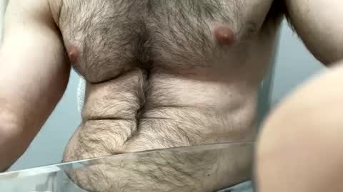 Snapshot of lovenaffection chatting on 02-22-25, 02:39 lovenaffection online show from 02-22-25, 02:39