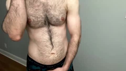 Snapshot of lovenaffection chatting on 02-22-25, 05:44 lovenaffection online show from 02-22-25, 05:44