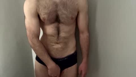 Snapshot of lovenaffection chatting on 03-01-25, 07:04 lovenaffection online show from 03-01-25, 07:04