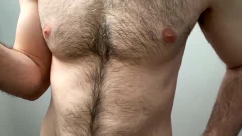 Snapshot of lovenaffection chatting on 03-02-25, 04:17 lovenaffection online show from 03-02-25, 04:17