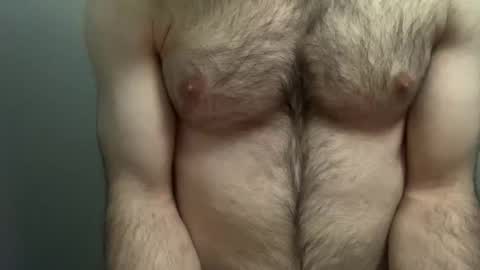 Snapshot of lovenaffection chatting on 03-04-25, 04:17 lovenaffection online show from 03-04-25, 04:17