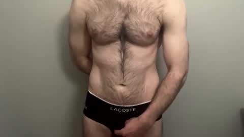 Snapshot of lovenaffection chatting on 03-04-25, 07:30 lovenaffection online show from 03-04-25, 07:30