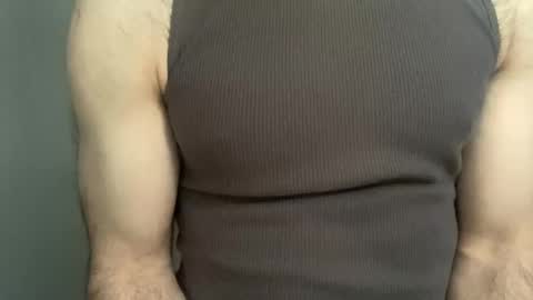 Snapshot of lovenaffection chatting on 03-06-25, 02:09 lovenaffection online show from 03-06-25, 02:09