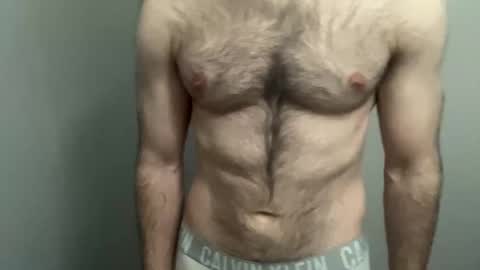 Snapshot of lovenaffection chatting on 03-06-25, 05:14 lovenaffection online show from 03-06-25, 05:14