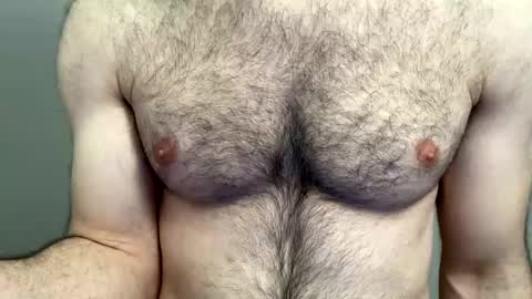 Snapshot of lovenaffection chatting on 03-10-25, 06:16 lovenaffection online show from 03-10-25, 06:16