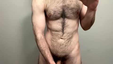 Snapshot of lovenaffection chatting on 03-10-25, 09:21 lovenaffection online show from 03-10-25, 09:21