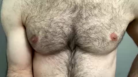 Snapshot of lovenaffection chatting on 03-12-25, 04:51 lovenaffection online show from 03-12-25, 04:51