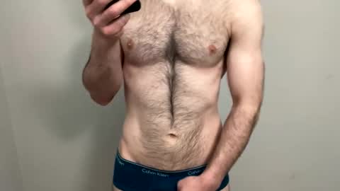 Snapshot of lovenaffection chatting on 03-12-25, 07:57 lovenaffection online show from 03-12-25, 07:57