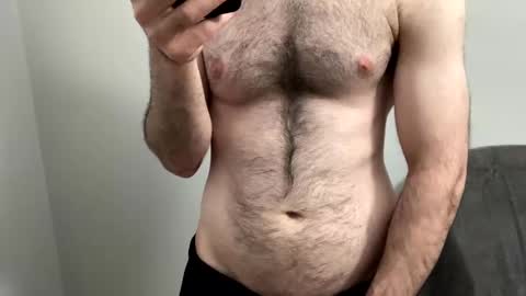 Snapshot of lovenaffection chatting on 10-31-25, 09:49 lovenaffection online show from 10-31-25, 09:49