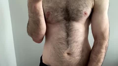 Snapshot of lovenaffection chatting on 11-03-25, 06:20 lovenaffection online show from 11-03-25, 06:20