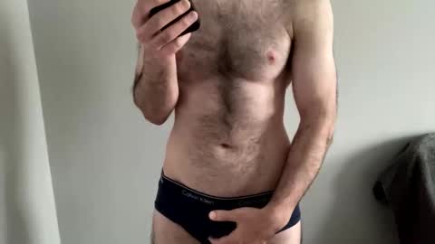 Snapshot of lovenaffection chatting on 11-08-25, 09:13 lovenaffection online show from 11-08-25, 09:13