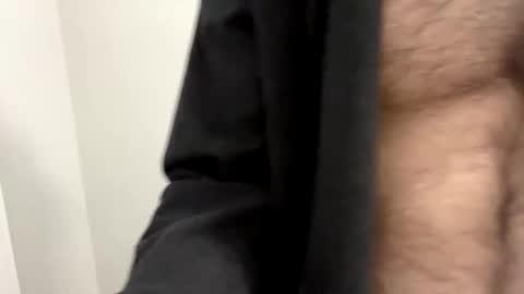 Snapshot of lovenaffection chatting on 11-22-25, 02:21 lovenaffection online show from 11-22-25, 02:21