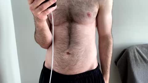 Snapshot of lovenaffection chatting on 11-24-25, 05:12 lovenaffection online show from 11-24-25, 05:12