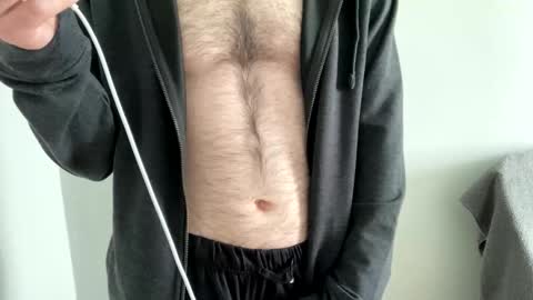 Snapshot of lovenaffection chatting on 11-27-25, 07:49 lovenaffection online show from 11-27-25, 07:49