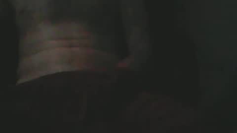 Chronic online show from 05-02-26, 12:15
