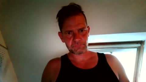 Olli online show from 06-20-26, 07:16