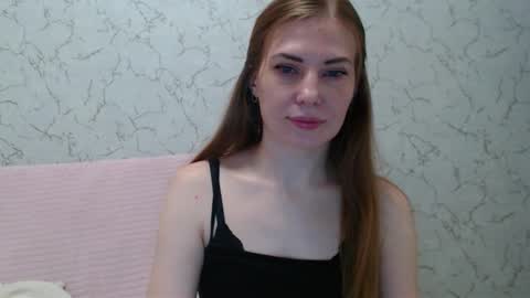 Mary Love online show from 10-08-25, 04:15