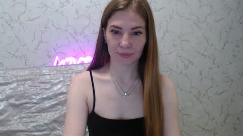 Mary Love online show from 11-04-25, 12:59