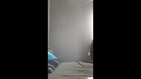 lovepussy9825 online show from 03-02-26, 07:15