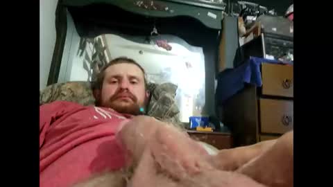 Snapshot of lovepussy98xb chatting on 09-22-25, 12:56 lovepussy98xb online show from 09-22-25, 12:56