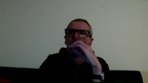 lovepvcearly50s online show from 12-01-24, 04:40