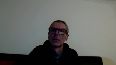 lovepvcearly50s online show from 12-15-24, 06:15