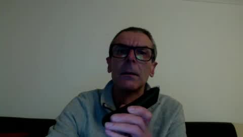 lovepvcearly50s online show from 12-28-24, 06:08