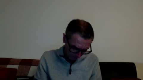 lovepvcearly50s online show from 12-29-24, 04:08