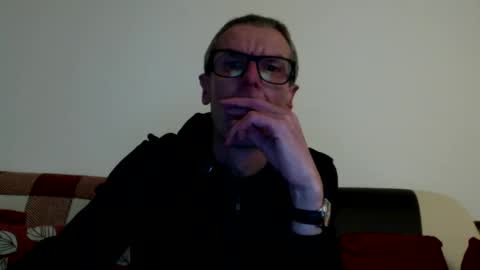 lovepvcearly50s online show from 12-31-24, 06:57