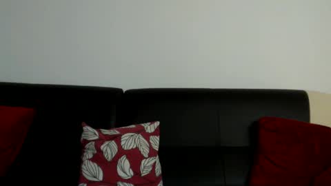 lovepvcearly50s online show from 01-25-25, 06:02