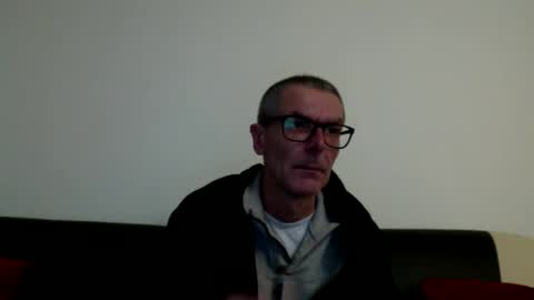 lovepvcearly50s online show from 02-02-25, 05:37