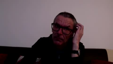 lovepvcearly50s online show from 03-02-25, 05:25