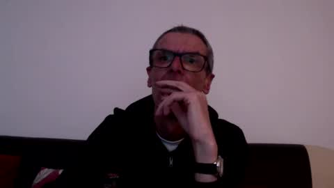 lovepvcearly50s online show from 03-09-25, 05:06