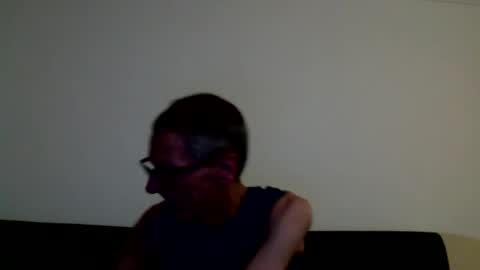 lovepvcearly50s online show from 09-08-25, 06:51