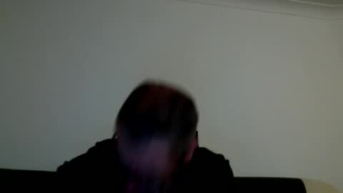 lovepvcearly50s online show from 09-16-25, 07:04