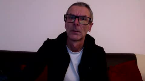 lovepvcearly50s online show from 09-20-25, 05:03