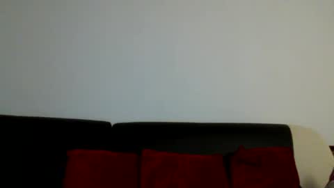 lovepvcearly50s online show from 10-08-25, 07:00